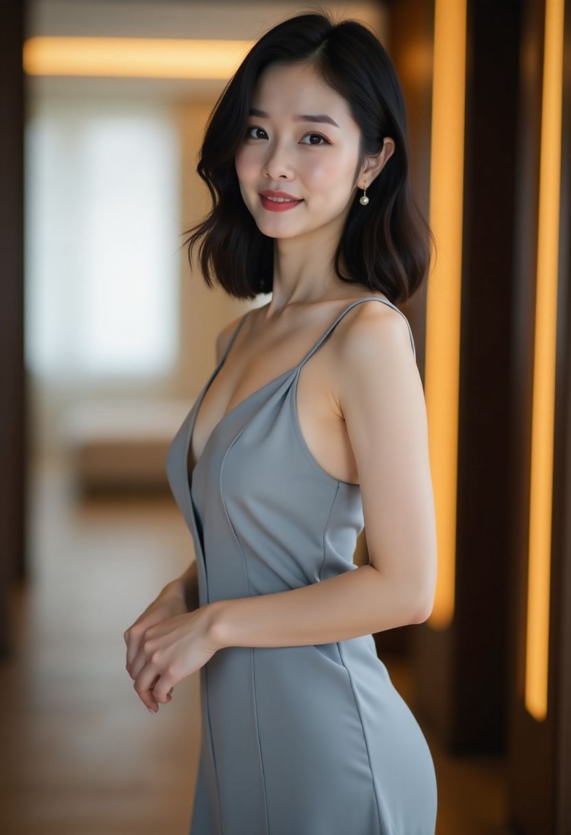 迟到的信 海报